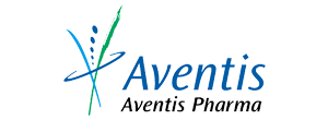 PT Aventis Pharma