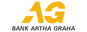 Bank Artha Graha