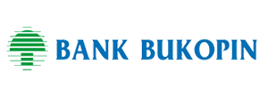 Bank Bukopin