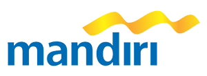 Bank Mandiri