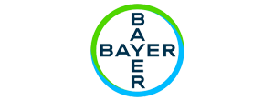 PT Bayer Indonesia