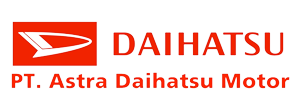 PT Astra Daihatsu