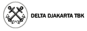 PT Delta Djakarta