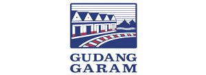 PT Gudang Garam Tbk