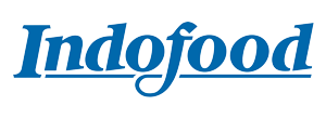 PT Indofood Sukses Makmur Tbk