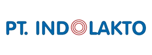 PT Indolakto