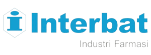 PT Interbat