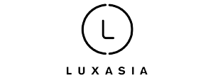 PT Luxacia Indonesia