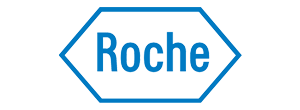 PT Roche Indonesia