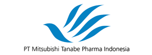 PT Tanabe Indonesia