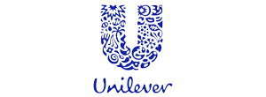 PT Unilever Indonesia